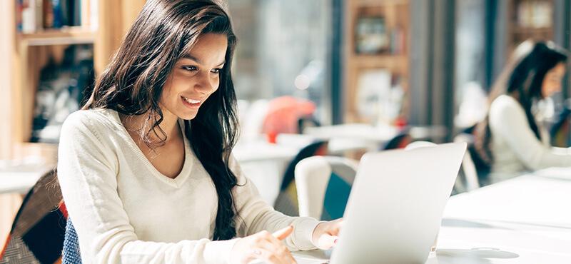 Cost dissertation consultant