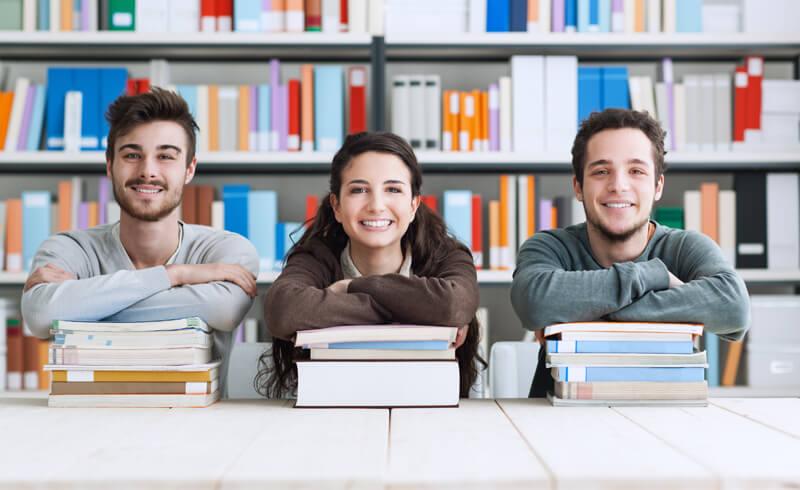 exemplification essay topics for college students